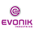 Evonik