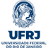 UFRJ